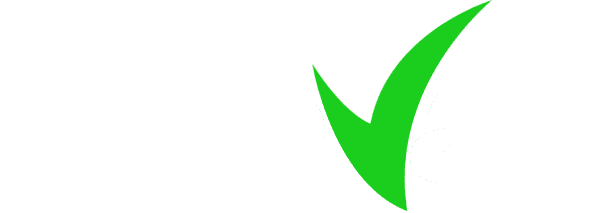 UNIAVAN